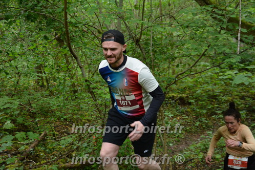 Trail _Chamerolles2026/CHM2026_3198.JPG